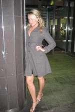 Dating Image