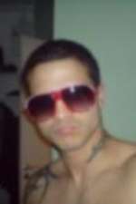 Dating Image