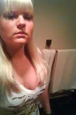 Dating Image