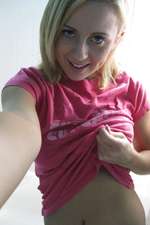 Dating Image