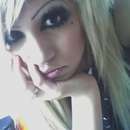 Indulge in Ultimate Relaxation with Lisandra