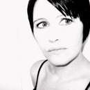 Get Naughty with Susanne from Manchester