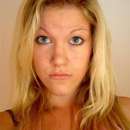 Naughty Fay from Manchester Wants to Play in Live Cams