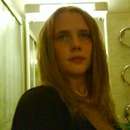 Naughty Shemale Lucinda Looking for Hot Man in Manchester