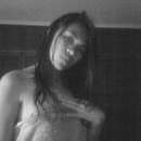 Fuck me hard on my live sex cam - Lorain from Manchester