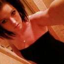 Explore Kinks and Fetishes with Janina from Manchester