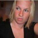 Naughty Cam Girl Ready to Play