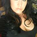 Naughty Katey from Manchester Wants to Play with You