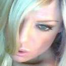 Explore Your Wildest Desires with Margeaux in Manchester