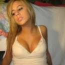 Explore Your Wildest Desires with Melissa