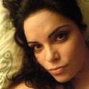 Naughty Charita from Manchester ready to swap sexy pics! <br>