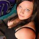 Passionate Lesbian in Manchester Seeking Fun and Connection 🌈