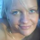 Naughty Lorrayne from Manchester Ready to Play on Sex Cam