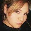 Latina Beauty needs love in Manchester