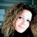 Explore Your Wildest Desires with Ginnifer