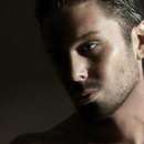 Raunchy Gay Man in Manchester Looking for Wild Fun