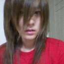 Naughty Shemale Devinne Seeking Local Man for Wild Fun
