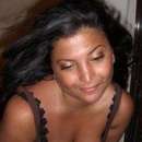 Explore Your Wildest Desires with Chrissie from Manchester