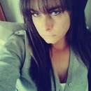 Naughty Lorena from Manchester Ready to Play