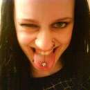 Tempting Sexting Fun for Tana from Manchester!