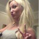 Naughty Tabby from Manchester Ready to Play on Sex Cam
