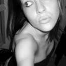 Explore Your Wildest Desires with May from Manchester