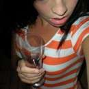 Passionate Lesbian Seeking Local Bi-Curious Woman for Fun and Friendship 💋🌈