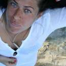 Passionate Swingers Looking for Playmates in Manchester!