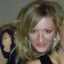 Hot and Horny Shaine Looking for Local Man to Play With