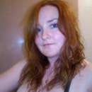 Fuck me hard on my sex cam - Elyn from Manchester