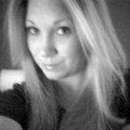 Explore Your Wildest Desires with Nanci from Manchester