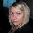 Passionate Swingers Seeking Playmates in Manchester