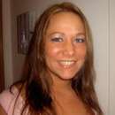 Looking for a Man to Fuck My Tight Ass and Make Me Cum Hard