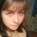 Explore Your Wildest Desires with Yelena
