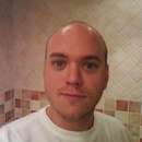 Local Man Seeking Woman for Wild and Kinky Fun