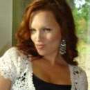 Indulge in Sensual Bliss with Vivian