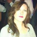 Looking for Love and Adventure