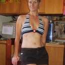 Indulge in Blissful Relaxation with Nettie