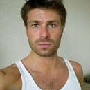 Get to Know Elvin - Your Manchester Match!