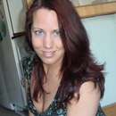 Relax and Unwind with Abbi
