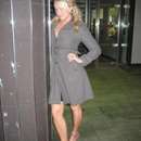 Your Ultimate Erotic Experience in Manchester!!