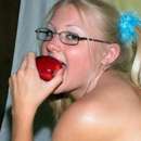 Explore Your Desires with Samara in Manchester