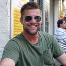 Bobby from Manchester Looking for a Dominant Woman