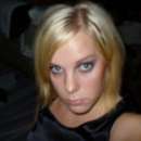 Unleash Your Wildest Desires with Meg from Manchester