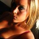 Tempting Sexting Fun in Manchester! <br>