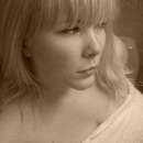 Explore Your Desires with Merrili from Manchester