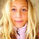 Relax and Unwind with a Sensual Massage by Patricia