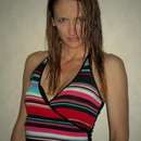 Naughty Janith from Manchester Wants to Play with You