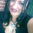 Naughty Lidia from Manchester Ready to Play on Sex Cam