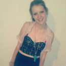 Indulge in Pure Bliss with Katerina